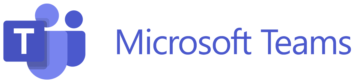 Microsoft Teams
